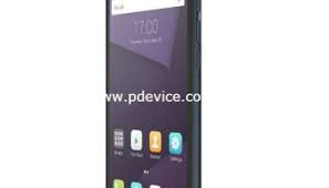 Once you have installed zte blade a602 driver successfully then you can easily connect your smartphone to your pc. Zte Blade A602 Specifications Price Compare Features Review