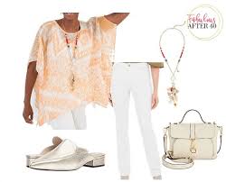 Online baby showers will become increasingly common as the coronavirus spreads. What To Wear To A Baby Shower A Complete Guide Fashion Tips For Women