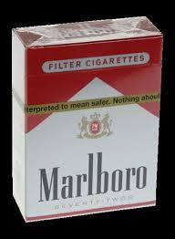 Pin On Marlboro Cigarettes For Sale