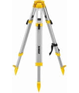 4.8 out of 5 stars based on 292 product ratings(292). Dewalt Dw074kdt Self Leveling Int Ext Rotary Laser Kit The Tool Nut