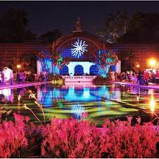 San diego made it to the list of 11 best gig economy cities in 2019 rock n' roll camp for girls san diego presents annual camper showcase 12 awesome guinness recipes just in time for st. Seas Greetings Time To Get Festive In Socal