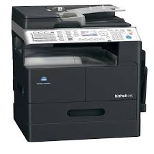 Below are the most common but useful ways for you to get the latest or most suitable konica drivers for windows 7, 8, 10 on 32 or 64 bit. Skachat Drajver Dlya Konica Minolta Bizhub 215