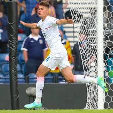 Patrik schick plays for other european teams team bayer leverkusen and the czech republic national team in pro evolution soccer 2021. Emomgufb2iuspm