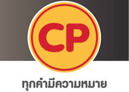 If you are looking for something in particular, be sure to 'ctrl+f' to search!. Health Focus Cp Foods Targets 30 Of Healthy Products For Npd With Opening Of New Research Centre