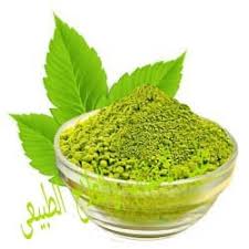 طب الاعشاب والعلاج الطبيعى سنوضح ذلك فيما يلى هام جدا جدا جدا جدا جدا فوائد الحناء العلاجية والجمالية نصائح لتثبيت لون الشعر استخدامات الحناء المتعددة