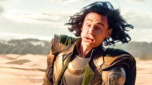 Loki is scheduled to be released on june 9, 2021 and will consist of six episodes. Ohiyvteyir7mcm