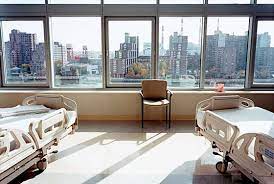 Staten island university hospital phone number. Best Hospitals 2006 New York Magazine Nymag