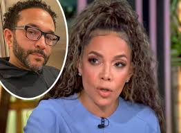 Kim Kardashian Forces 8-Year-Old Son Saint To Sign 'Extensive Contract' To  Start YouTube Channel!