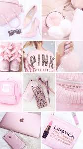 Home screen rose gold cool wallpapers for girls. Rose Gold Wallpaper Iphone 7