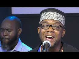 TEDxAlief, Break the Mold 2020