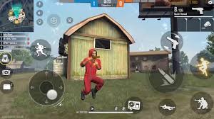 When you create a free fire account for the first time, it will ask you to choose your character name. Free Fire Op Gamplay With Awm Mr Chirag Power Alok Youtube