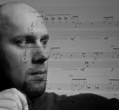 Music of Jordan Nobles