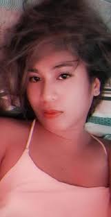 Konstrusaun Coco nut center iha CDC Baucau suporta husi ILO