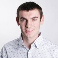 20+ "Sam Agius" profiles