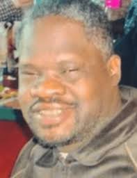 Garry Anthony Hicks Obituary