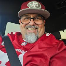 Noe Vallejo (@noe.vallejo.39) • Facebook