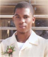 Dwight Smith Obituary (2013)