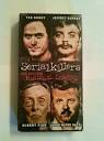 Serial Killers: Real Life Hannibal Lecters [VHS ... - Amazon.com