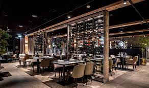 Restaurant Zuiver Indebuurt Amersfoort