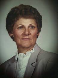 Jeanette Beck Obituary September 24, 2022