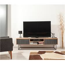 Tv Komode Ferrol Home Living Spaces Brayden Studio Tv Stand