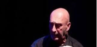 La Châtre. A la MJCS, des marionnettes pleinesd'humour dénoncent les  dictatures