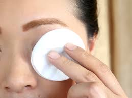 Avoid your roots or scalp area to avoid excess oil or grease. 4 Ways To Use Coconut Oil On Your Hair And Skin Wikihow