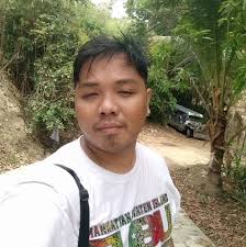 Jhon Clemente (@jhon.clemente.795850) • Facebook