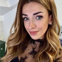 300+ "Saccente" profiles