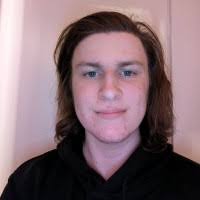 100+ profiler som matchar ”Oldberg”