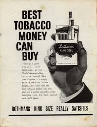 Hawke's Bay Photo News 1965