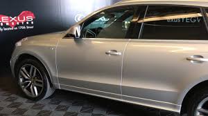 Image result for Arctic Silver 2014 Q5