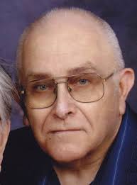 William Pollock Obituary