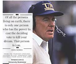 The Thursday Speeches