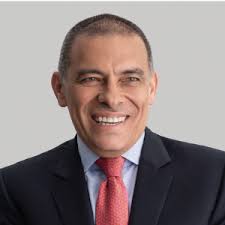 Dispute Resolution: Litigation, Peru, Latin America