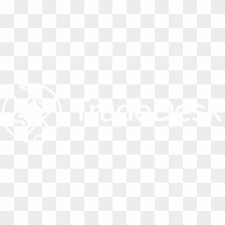 Library of ticketmaster logo picture library png files. Ticketmaster Logo Png Transparent Png 1000x800 2073547 Pngfind