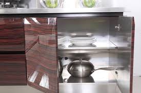 Metal storage cabinets have always been a staple in any workshop, and rightfully so. What Is The Advantages And Disadvantages Of Stainless Steel Cabinets