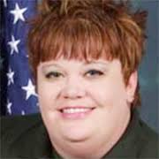 Video Flashback: BCSO Honors Hard Work At Awards Ceremony