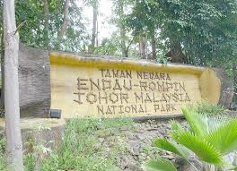 Salah satu tempat wisata yang bisa dikunjungi adalah manta point di misool. Waktu Solat Malaysia Waktu Solat Dot Net
