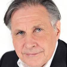 Elin Cooper (@ElinCooper14)