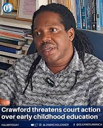 Jamaica Jamaican's to the World 🌍