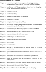 Der beurteilungsbogen in unserem haus sieht vor, dass der mentor in einer sogenannten qualitätsleiste in fünf abstufungen kreuze setzen soll. Altenpflegeausbildung Teil 2 Anlagen Zum Handlungsleitfaden Pdf Kostenfreier Download
