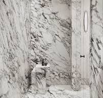 Fabricantes, proveedores, fábrica de baños de mármol ...