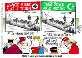 Anschließend geben sie bitte die kundeninformation und rechnungsadresse an und klicken auf weiter zur za Karikatur Cartoon Satire Politik Wirtschaft Zeichnung Illustration Auftragszeichnungen Auftragskarikatur