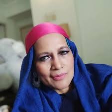 zara ibrahim (@zara_2013) • Instagram photos and videos