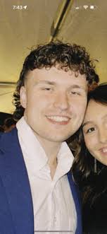 Important People Flashcards