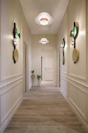 couloir amenagement interieur maison amenagement interieur deco interieure