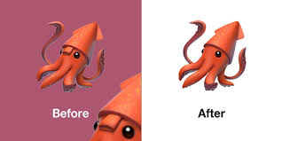 Contents combinations with puzzle piece emoji. Emojipedia On Twitter Changed In Ios 13 1 Jigsaw Puzzle Piece Has Been Changed From Blue To Green Potentially To Avoid Unintended Association With The Autism Speaks Organization Which Uses A Blue