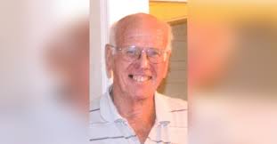 Obituary information for Gilbert Earl Mitchell