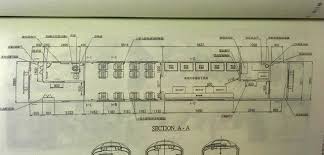 The site owner hides the web page description. å°éµè¦ªå­è»Šå»‚è¨­è¨ˆåœ–æ›å…‰ä¸€ç¯€åªæœ‰12å€‹åº§ä½